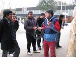 Bilder 093