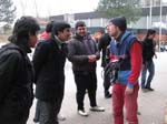 Bilder 094