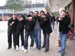 Bilder 095