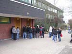 Bilder 096
