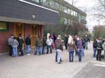 Bilder 098