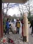 Bilder 099
