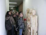 Bilder 103
