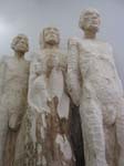 Bilder 104