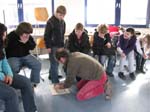 Bilder 108