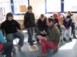 Bilder 109