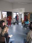 Bilder 111