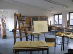 Bilder 115