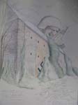 Bilder 116