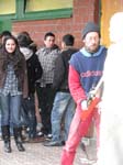 Bilder 120