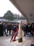Bilder 125