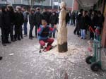 Bilder 126