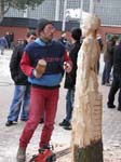 Bilder 128
