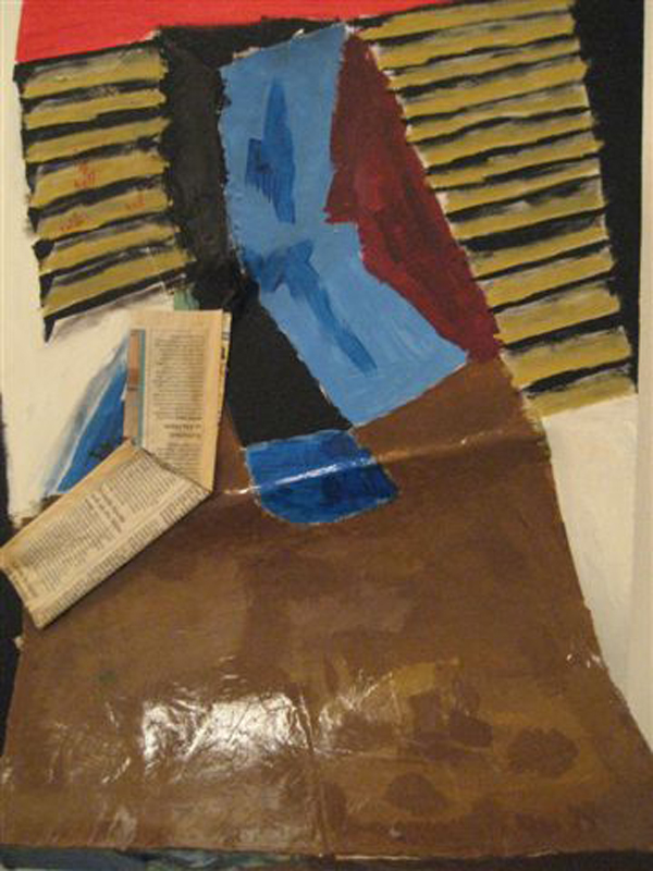 Stma_2010_02