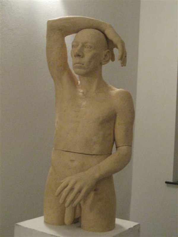 Stma_2010_20