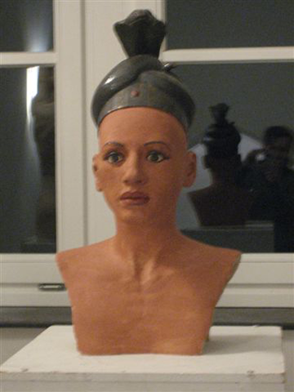 Stma_2010_21