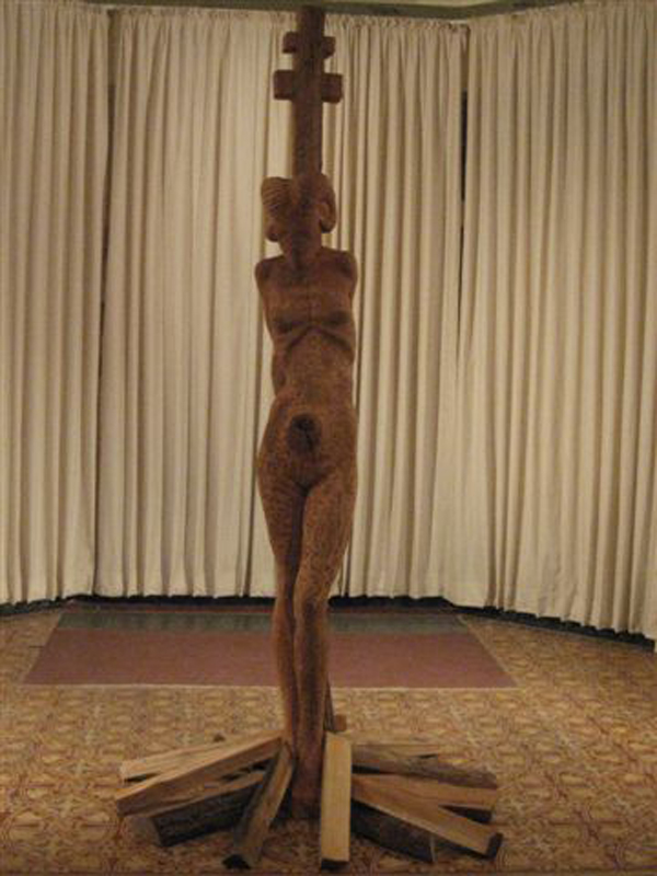 Stma_2010_27