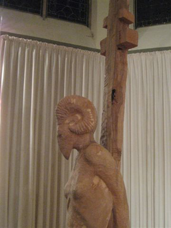 Stma_2010_32