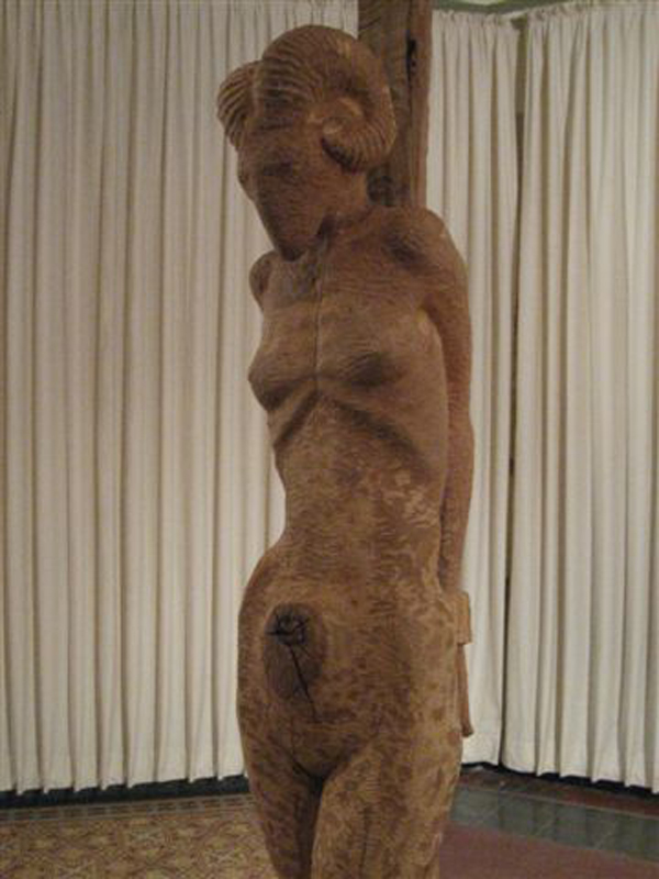 Stma_2010_33