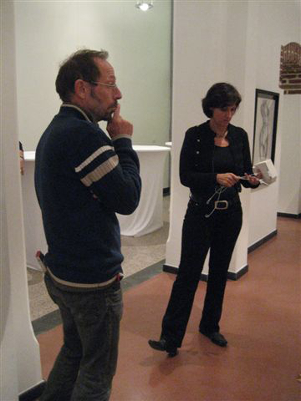 Stma_2010_41