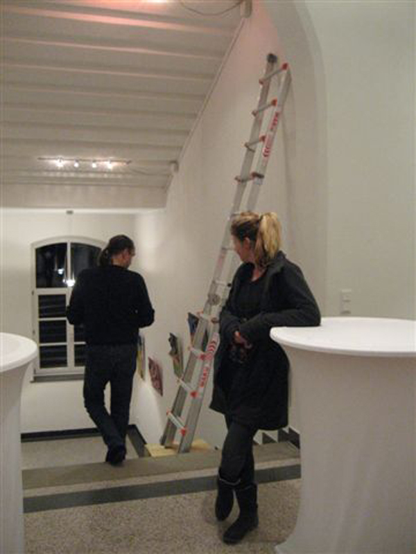 Stma_2010_43