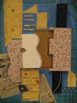 Stma_2010_05
