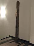 Stma_2010_25